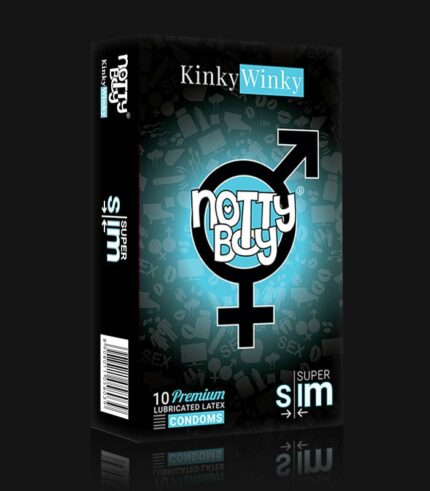 extra ultra thin condoms