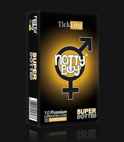 tickling super dotted condoms in usa