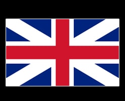 Nottyboy in United Kingdom