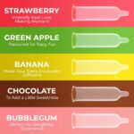 Multi Flavor