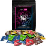 Bulk Combo Pack
