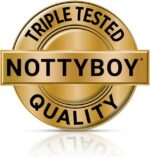 Triple Tested Quality
