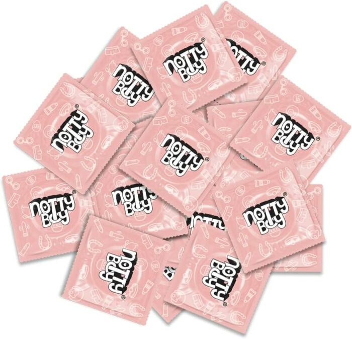 Bubblegum