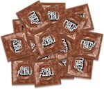 Chocolate Flavor