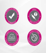 delay spray with Clinically Proven Formula