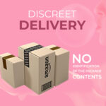 Bubblegum Flavored Condoms for Oral