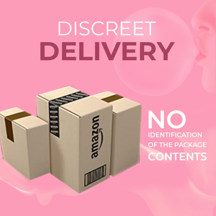 Bubblegum Flavored Condoms for Oral