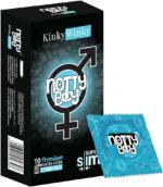 Ultra Thin Condoms
