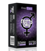 Extra Delay condom