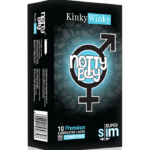 condom ultra thin