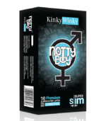 condom ultra thin