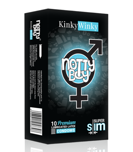 condom ultra thin