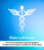 clinically tested