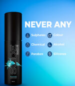 best waterbased lube