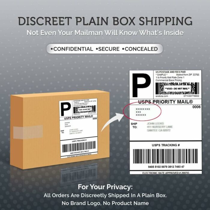 Value Bulk Pack Condoms for Men -1000 Count