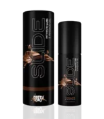 Slide Chocolate Lubricant