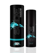 Slide Water Based Lubricant