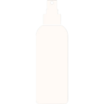 Delay Spray